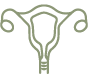 Holistic Health Coaching for Hormonal & Menstrual Cycle Health