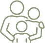 Wellness Coach Alberta for parenting and family wellness